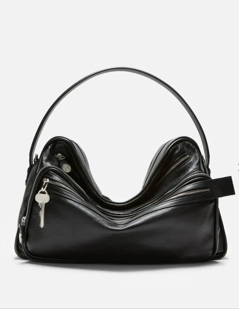 shop.with.caroline • Search Bubble