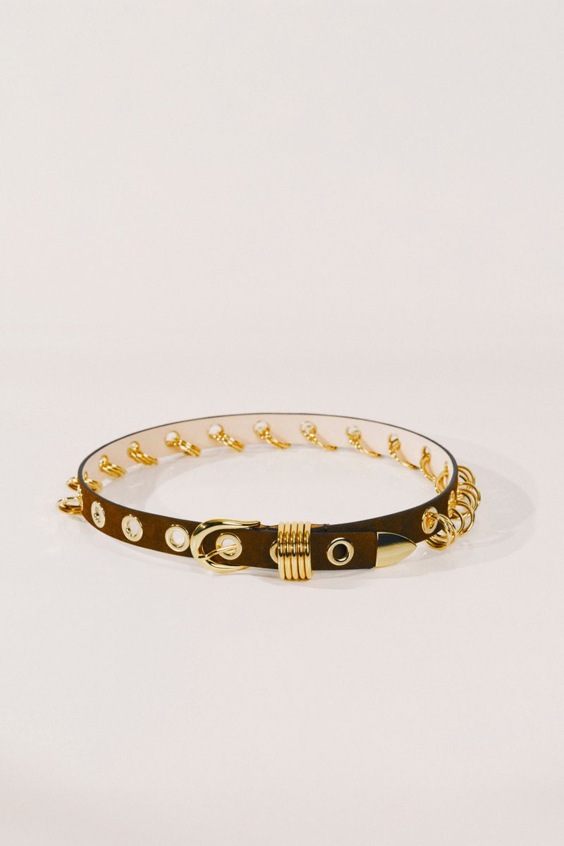 ❁Caroline❁出品 shop.with.caroline • Search Bubble